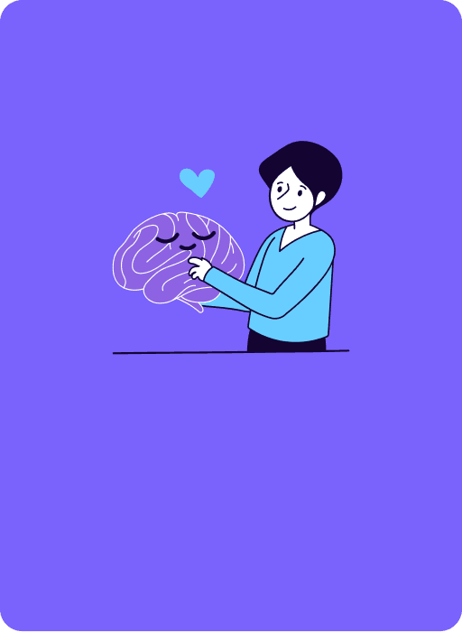 Dementia 101