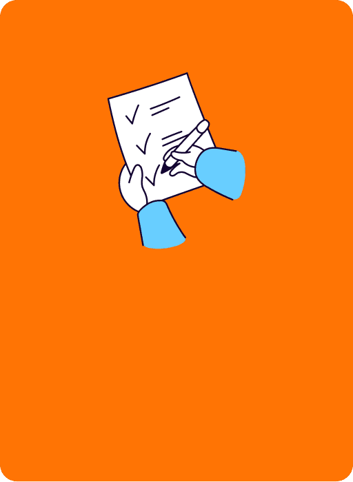 Legal & Financial Planning