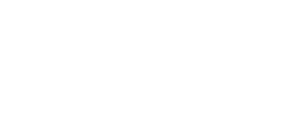 Innovations in Dementia