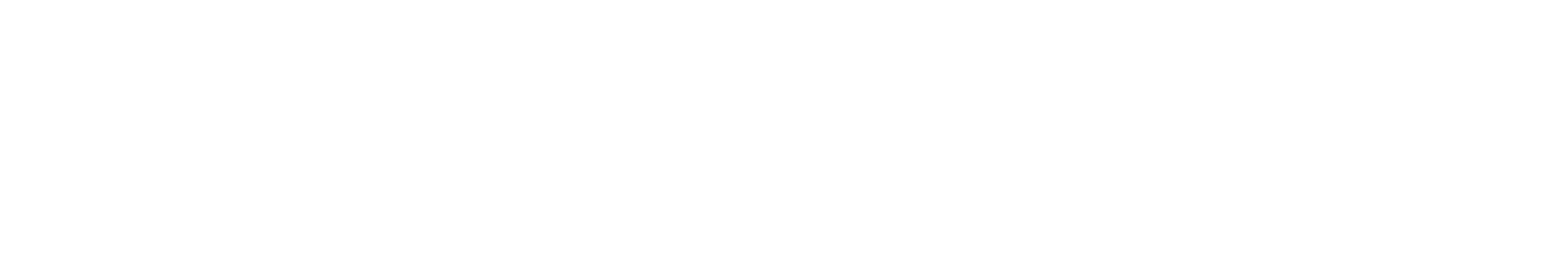 Isaac Health