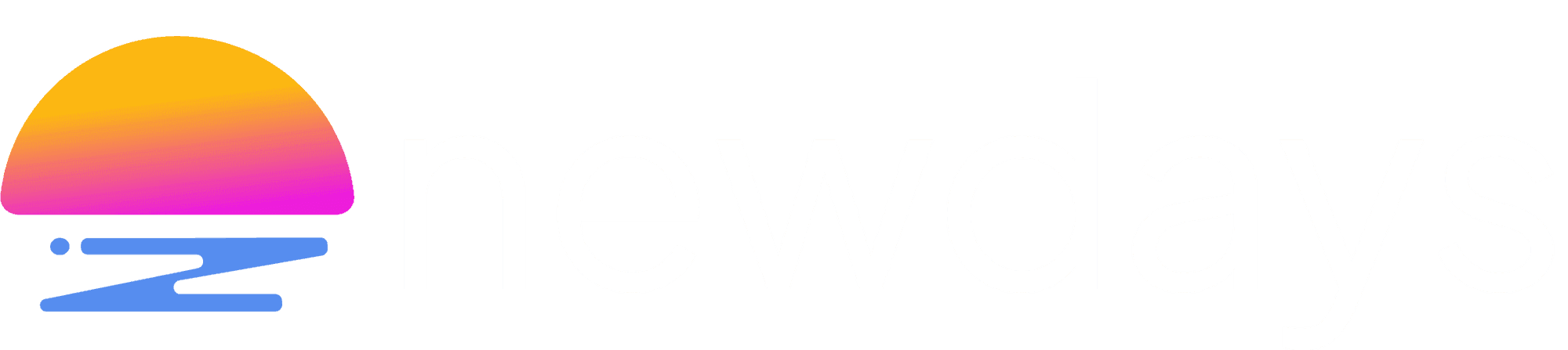 NewDays AI