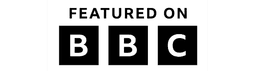 BBC