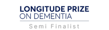 Longitude Prize