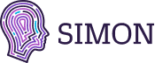 Simon
